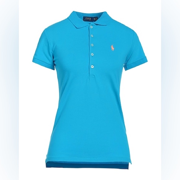 Polo Ralph Lauren Women’s Polo Top Size Xs